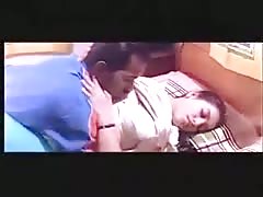 Indian Mallu babe sex