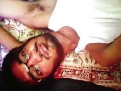 Indian boy wank 2