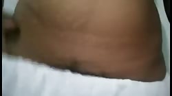 Natural Big Boobs Kumari Aunty Saudi Arabia Hairy Pussy Masturbating Orgasm