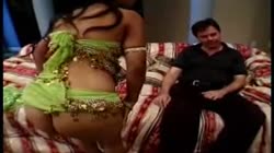 India Indian girl cheap fuck part 1