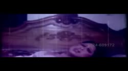 Bangladeshi Hot Nude Movie Song 36