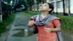bangladeshi sexy magi