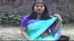 desi- bengali wife vintage homemade video