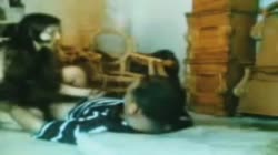 Desi chacha fuck salesgirl in karachi furniture shop old mms