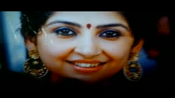 Cum Tribute on Bengali singer Kaushiki with audio