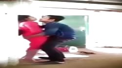 Desi school teachers fucking after school