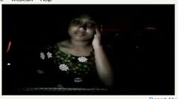 bangladeshi webcam  girl