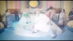 Bangladeshi Hot Movie Song 111