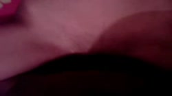 Bangladeshi amateur sex in Nakhalpara - Teena