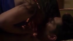 Indian Hot Desi Bhabhi fucking boyfriend College XXX video Sexy Sex