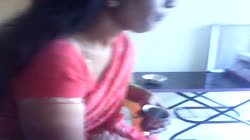 Xerox aunty shashi bangalore