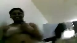 Mallu busty nurse blowjob with clear malayalam audio