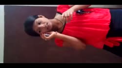 BANGLADESHI - Sexy Bengali Teen