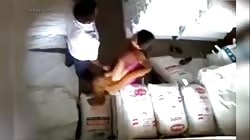 godown sex scandal jgtpur