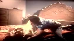 Bangladeshi Hot Movie Song 5