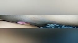 neibhour girl Pussy Licking and fuck අල්ලපු ගෙදර නංගි