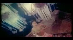 Bangladeshi Hot Nude Movie Song 5