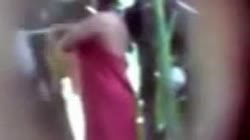 Bangladeshi Peeping Tom 12