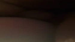 My Native GF sure can Suck some dick And Her tight pussy can barely take it