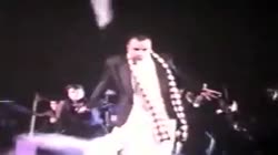 Bangladeshi Hot Gorom Masala Song 11