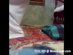 Indian school student moan loudly and fucked hard MoanLover.com