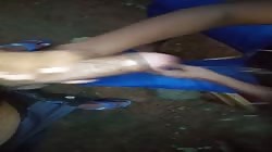 Public blowjob srilanaka teen .?????? ???