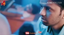 Indian Big Boob Cleavages Compilation (HD)