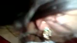 PAKISTANI - Punjabi Bhabhi with dever