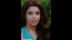 Hot Sexy Bollywood GIFS PMV