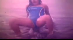 Bangladeshi Hot Movie Song 7