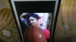 Tribute To Bengali Hindu Bitch Doyel Part-3
