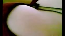 Pakistani College Students Homemade