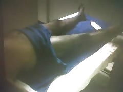 Indian massage jerkoff.3GP