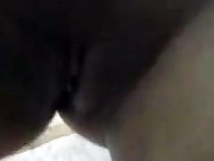tamil girl giving blowjob to her patner