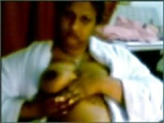 Indian webcam 1