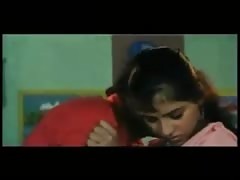 Indian movie clip