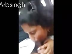 desi tamil aunty fuckd in car