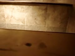 Bangla desi Dhaka Hostel Girls Hidden Cam in Toilet HQ