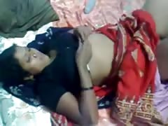 Indian Real Aunty Fucking    xxxbd25.sextgem.com