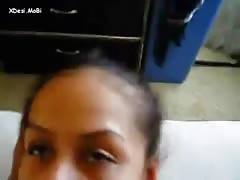 Gf Cant Control Moing Loudly N Says Dont Record by -XDesi.MoBi