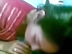 Indian couple 2