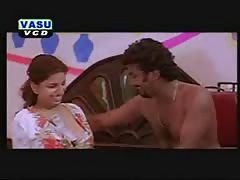 Indian actress rajini fucking video