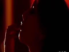 SunnyLeone BEST Sunny Leone's video ever! SHE IS SOOOOO SEXY!