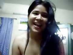 Scandle 0002 - My First Sex Video (Preeti Tyagi)