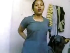 desi bhabi