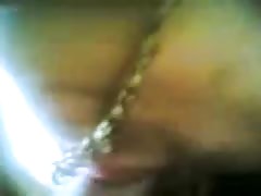 Cute Desi Looking Girl  Home Sex