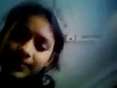 indian lesbian