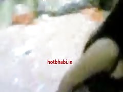 Desi teen sex for the first time in hotel