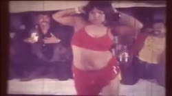 Bangladeshi Hot Gorom Masala Song 7