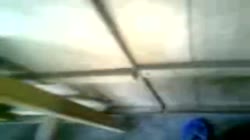 BANGLADESHI VILLAGE MADRASA HIZABI GIRL KISSING &amp; FUCKING IN THE CLASSROOM